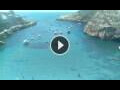 Webcam Xlendi (Gozo)