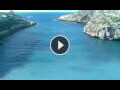 Webcam Xlendi (Gozo)