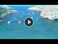 Webcam Xlendi (Gozo)