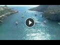 Webcam Xlendi (Gozo)