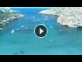 Webcam Xlendi (Gozo)