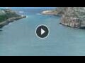 Webcam Xlendi (Gozo)