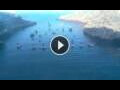 Webcam Xlendi (Gozo)