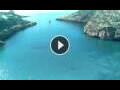 Webcam Xlendi (Gozo)