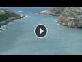 Webcam Xlendi (Gozo)