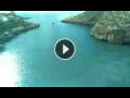 Webcam Xlendi (Gozo)