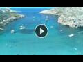 Webcam Xlendi (Gozo)