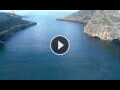 Webcam Xlendi (Gozo)