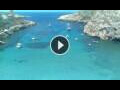 Webcam Xlendi (Gozo)