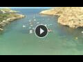 Webcam Xlendi (Gozo)