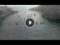 Webcam Xlendi (Gozo)