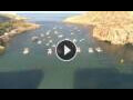 Webcam Xlendi (Gozo)