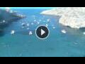 Webcam Xlendi (Gozo)