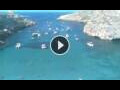 Webcam Xlendi (Gozo)