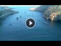 Webcam Xlendi (Gozo)