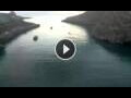 Webcam Xlendi (Gozo)