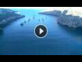 Webcam Xlendi (Gozo)