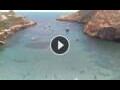 Webcam Xlendi (Gozo)
