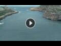 Webcam Xlendi (Gozo)