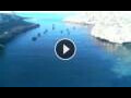 Webcam Xlendi (Gozo)