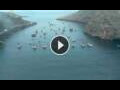 Webcam Xlendi (Gozo)
