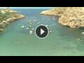 Webcam Xlendi (Gozo)