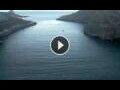 Webcam Xlendi (Gozo)