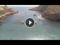 Webcam Xlendi (Gozo)