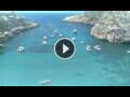 Webcam Xlendi (Gozo)