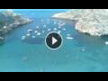 Webcam Xlendi (Gozo)