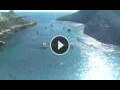 Webcam Xlendi (Gozo)