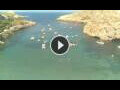 Webcam Xlendi (Gozo)