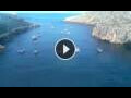 Webcam Xlendi (Gozo)