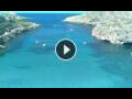 Webcam Xlendi (Gozo)