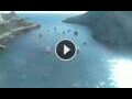 Webcam Xlendi (Gozo)