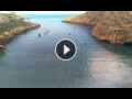 Webcam Xlendi (Gozo)