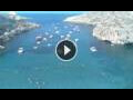 Webcam Xlendi (Gozo)