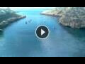 Webcam Xlendi (Gozo)