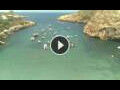 Webcam Xlendi (Gozo)