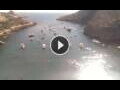 Webcam Xlendi (Gozo)