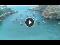 Webcam Xlendi (Gozo)