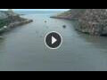 Webcam Xlendi (Gozo)
