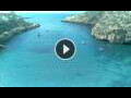 Webcam Xlendi (Gozo)