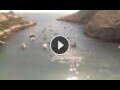Webcam Xlendi (Gozo)