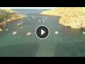 Webcam Xlendi (Gozo)