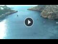 Webcam Xlendi (Gozo)