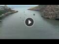 Webcam Xlendi (Gozo)