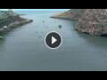 Webcam Xlendi (Gozo)