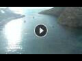 Webcam Xlendi (Gozo)