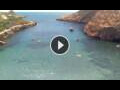 Webcam Xlendi (Gozo)